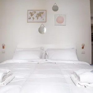 Allyoucantrip - La Nova Neapel